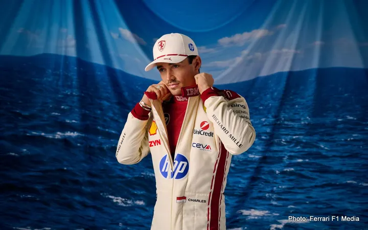260115_SF_SFHP_Monaco_Charles Leclerc_Inst_RS_cap_DB_11141_copy_a4777280-53ca-4f29-aa01-f69f73dd55fe