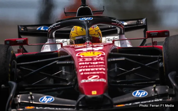 260502_R04_MIAMI_GP Miami