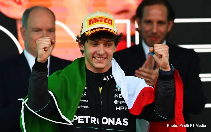 44-sunday-montecarlo-2026