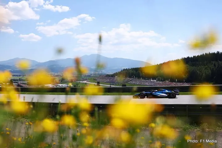 Albon-Austria-2026