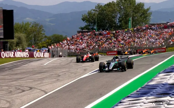 antinelli track limits