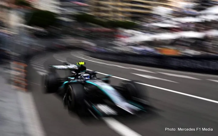 antonelli monaco gp