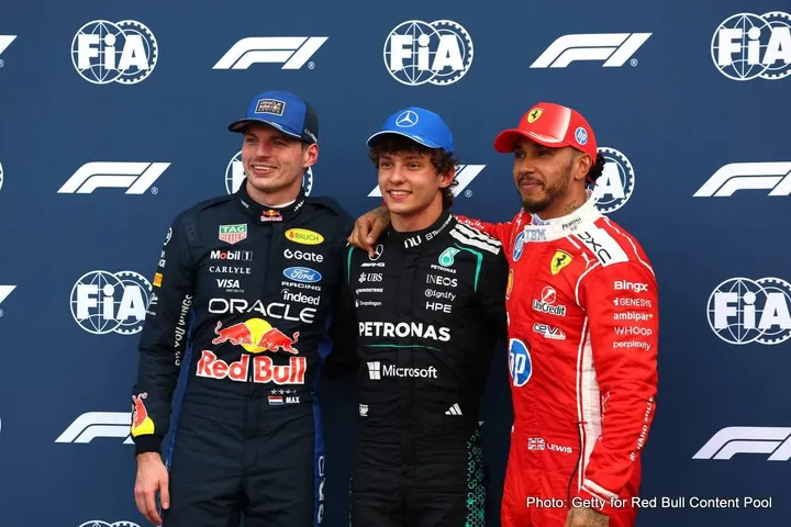 Antonelli-Verstappen-Hamilton-Monaco-2026