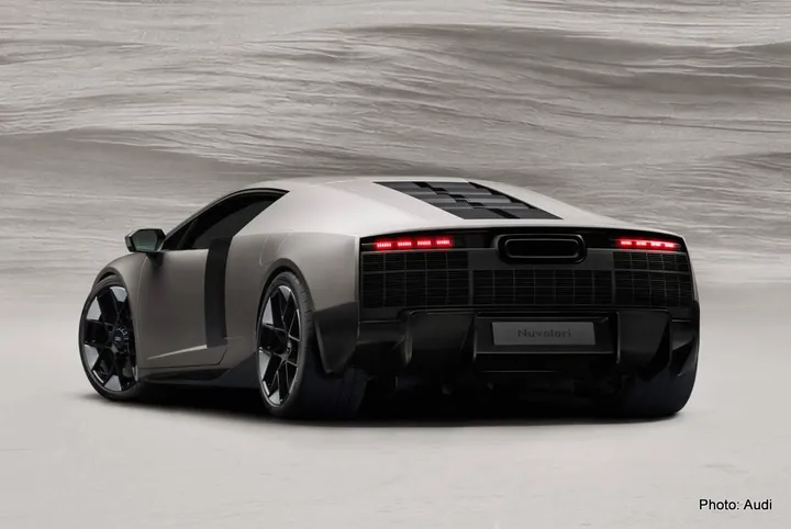 Audi-Nuvolari-2026