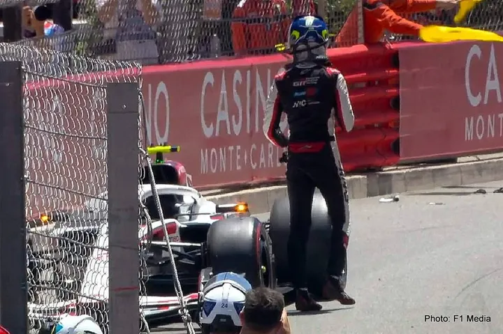 Bearman-Monaco-2026