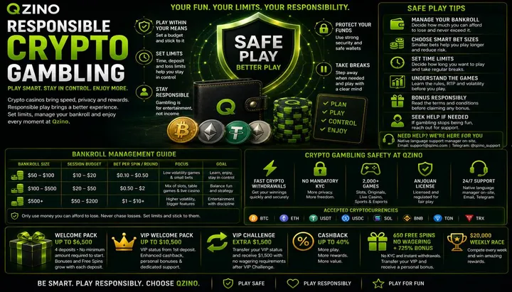 bitcoin sponsorship f1