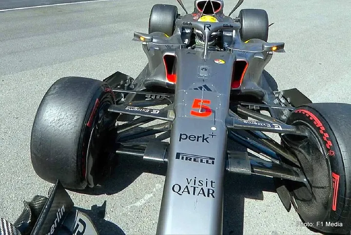 Bortoleto-Monaco-2026