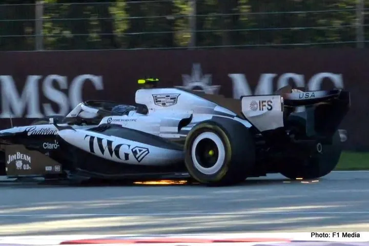 Bottas-Austria-2026