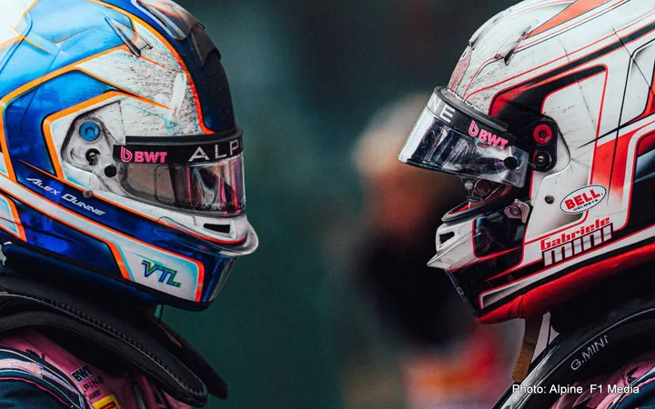 colapinto gasly