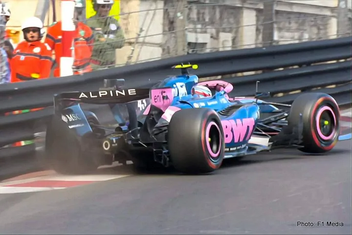 Colapinto-Monaco-2026
