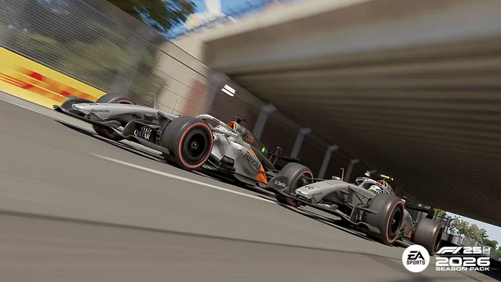 F125_AudiRacing_16x9