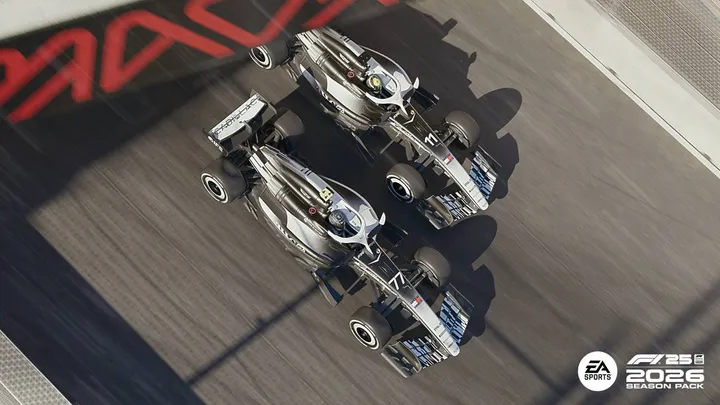 F125_Cadillac Racing_16x9