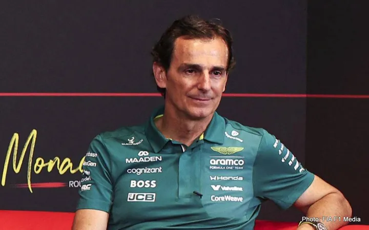 pedro de la rosa f1 monaco-001