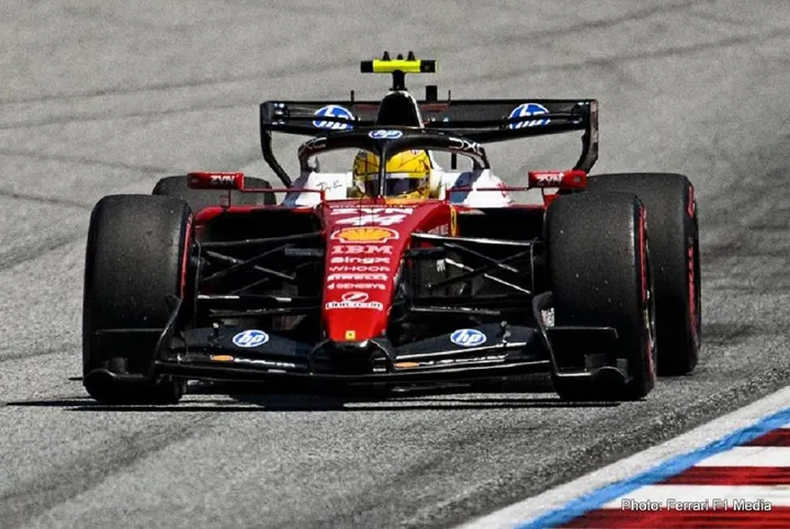 Hamilton-Austria-2026