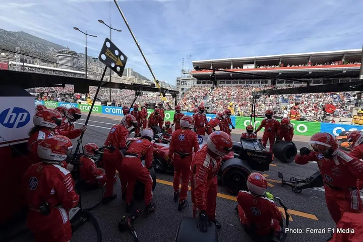 Hamilton-Monaco-4-2026