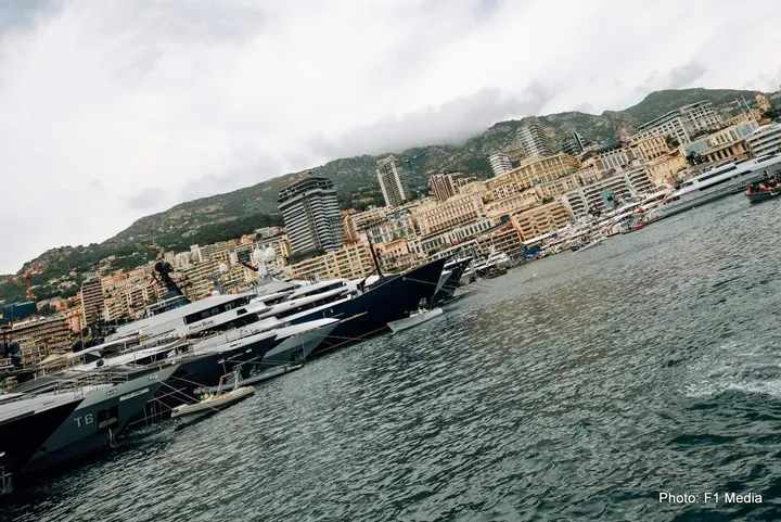 Harbor-Monaco-2026