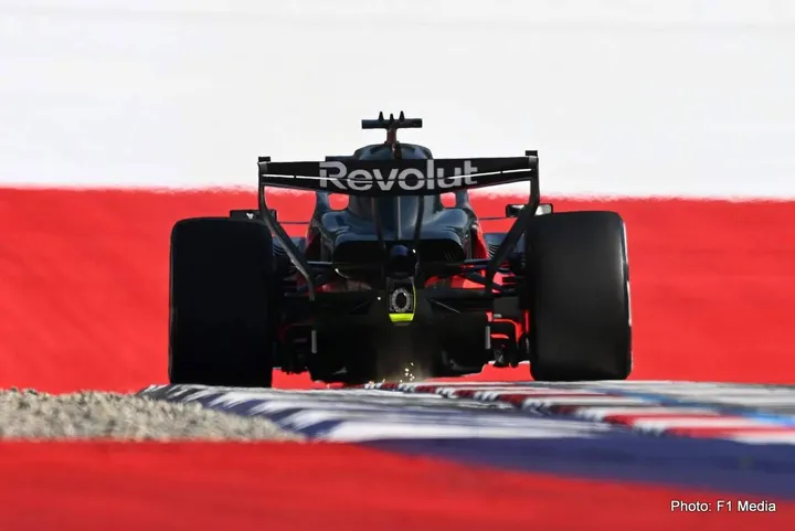 Hulkenberg-Austria-2026