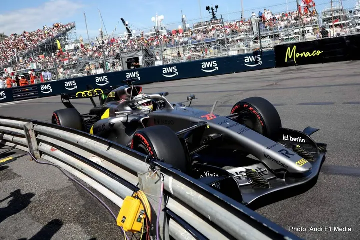 Hulkenberg-Monaco-2-2026