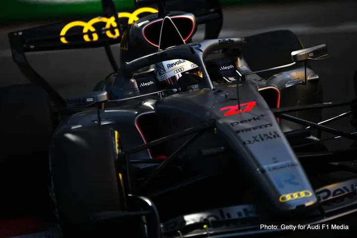 Hulkenberg-Monaco-2026