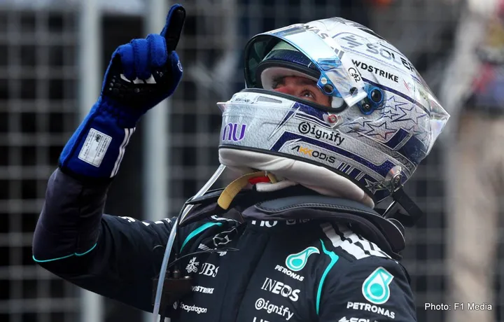 kimi antonelli winner monaco grand prix