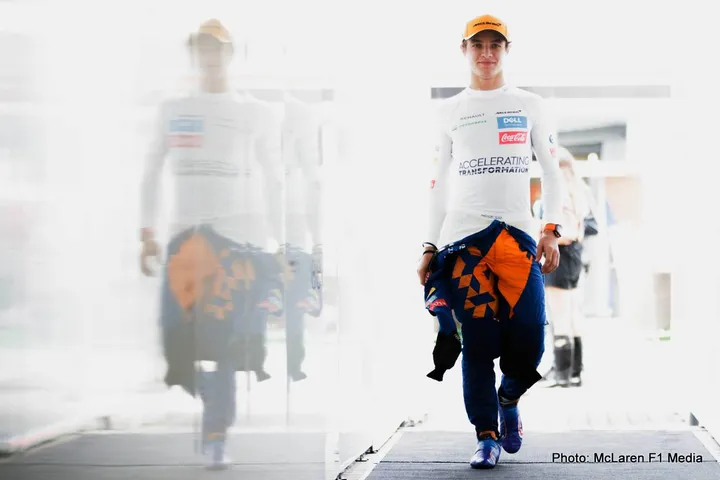 lando norris 28-Sep-19 9-49-035