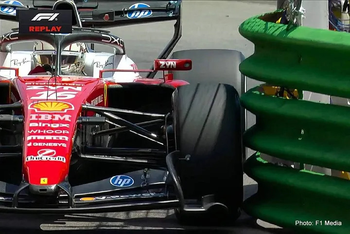 Leclerc-Monaco-2026