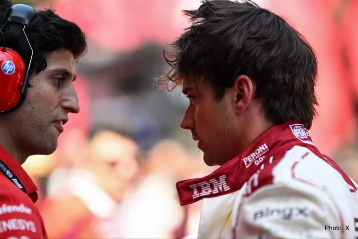 Leclerc-Monaco-6-2026