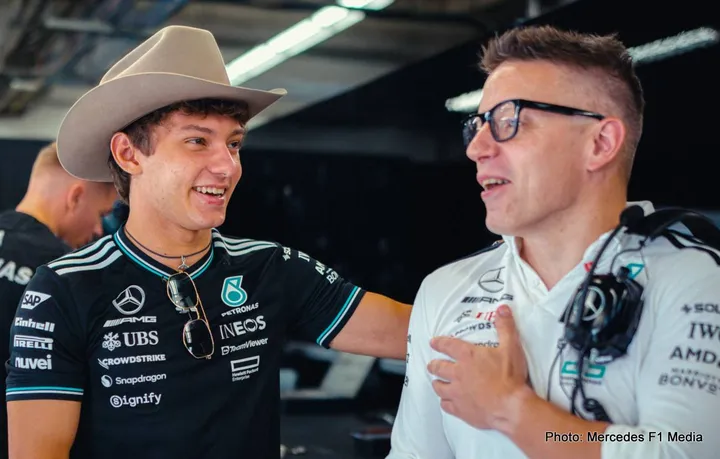 bonnington bono antonelli United_States_Grand_Prix___Thursday__Giacomo_Crapanzano