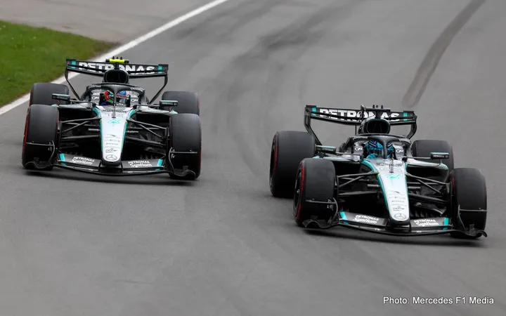 M599662_F1_Grand_Prix_of_Canada