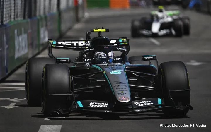 M601124_F1_Grand_Prix_of_Monaco_Practice-002