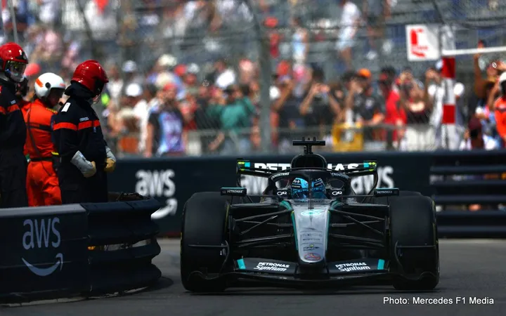 M601385_F1_Grand_Prix_of_Monaco_Practice
