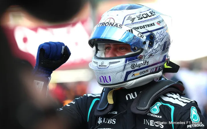 Kimi Antonelli _F1_Grand_Prix_of_Monaco_Qualifying