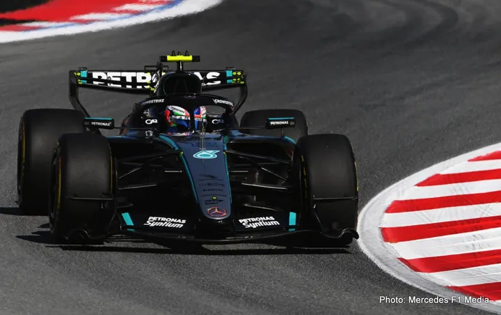 M604780_F1_Grand_Prix_of_Barcelona_Catalunya_Practice
