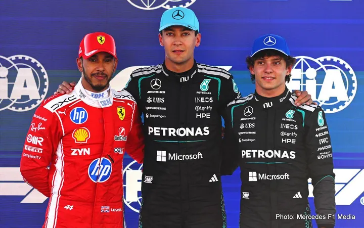 M605666_F1_Grand_Prix_of_Barcelona_Catalunya_Qualifying