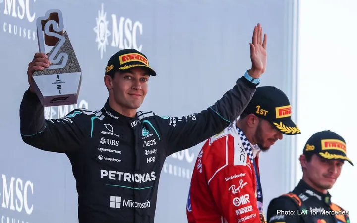 M606220_F1_Grand_Prix_of_Barcelona_Catalunya