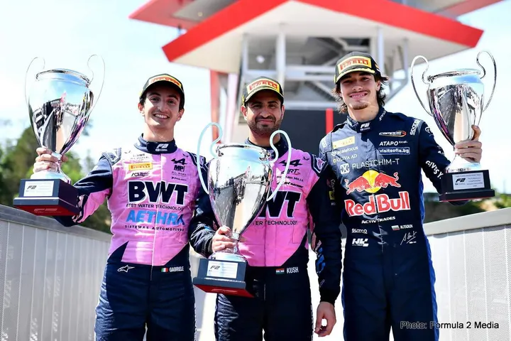 Maini-Mini-Tsolov-F2-Barcelona-2026