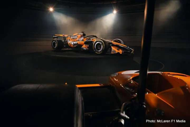 McLaren-MCL40-Livery-Monaco-2-2026