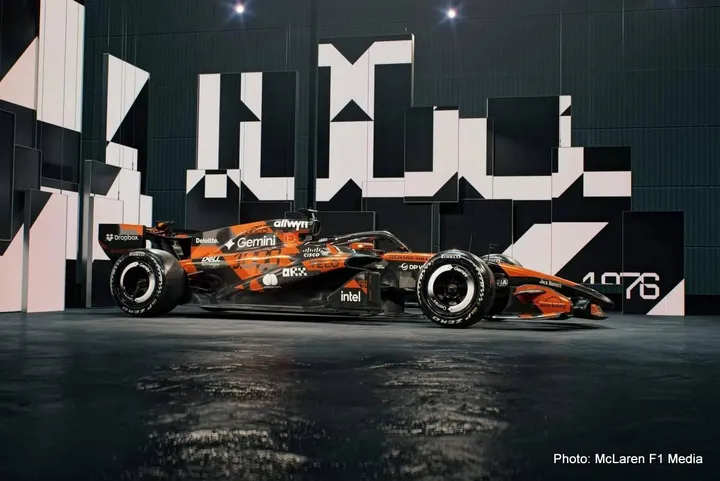 McLaren-MCL40-Livery-Monaco-4-2026