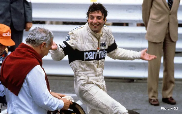 monaco-grand-prix-1982-patrese