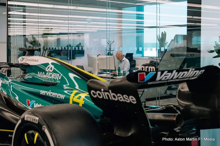 Newey-Aston-Martin-Office-2-2026