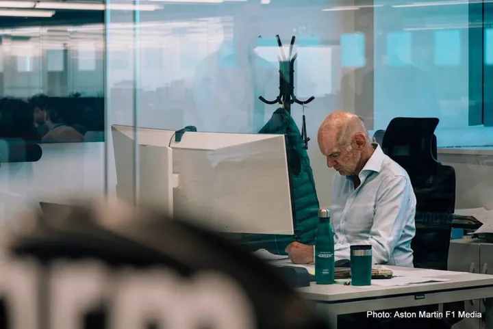 Newey-Aston-Martin-Office-3-2026