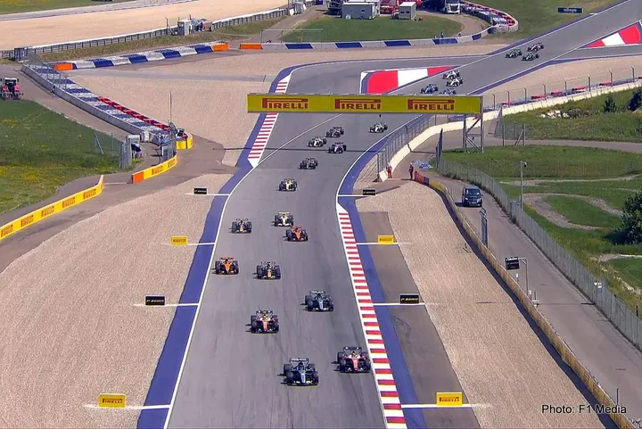 Race-Austria-2026