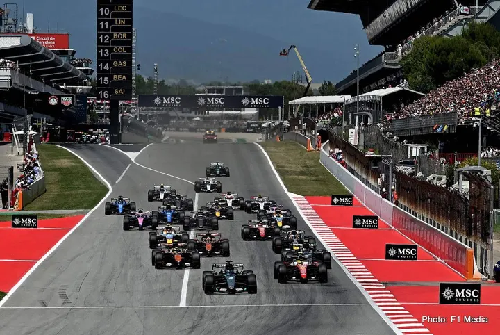 Race-Barcelona-2026