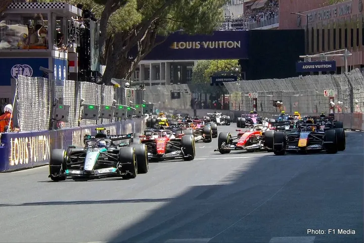 Race-Start-Monaco-2026