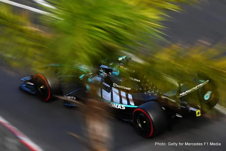 Russell-Monaco-2-2026
