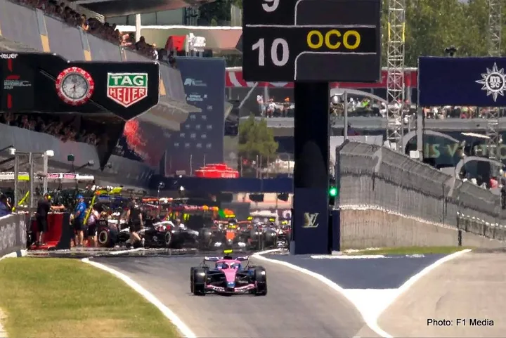 Track-Barcelona-2-2026