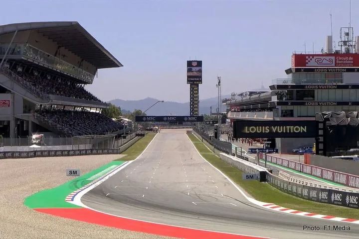 Track-Barcelona-2026