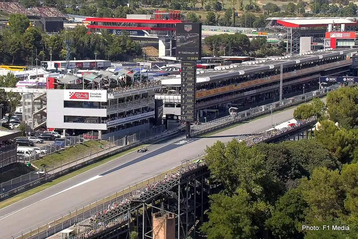 Track-Barcelona-3-2026