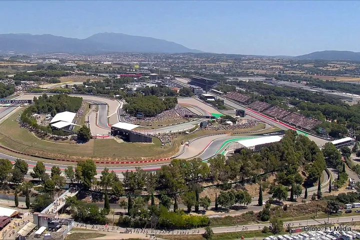 Track-Barcelona-4-2026