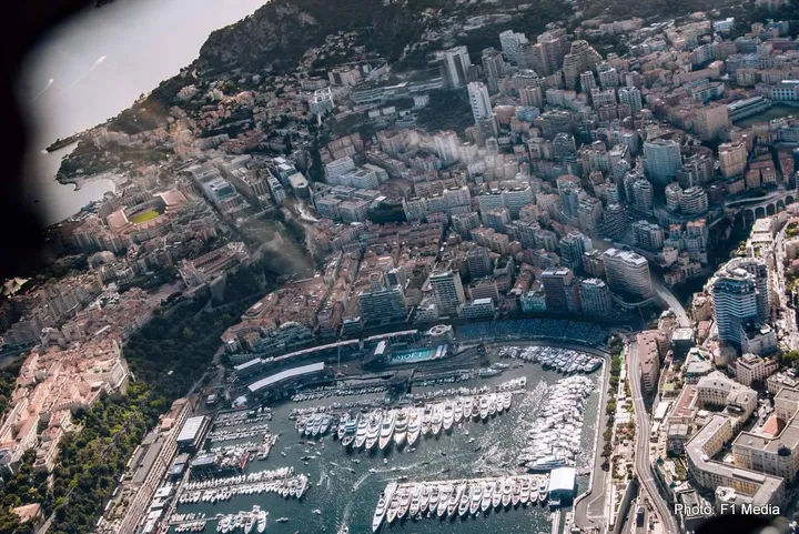 Track-Monaco-2-2026